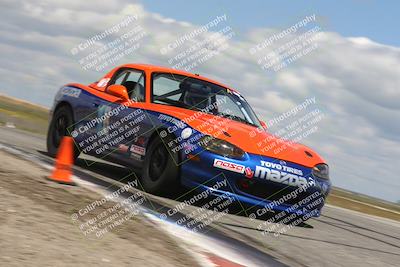 media/Apr-06-2024-BMW Club of San Diego (Sat) [[b976d36a23]]/A Solo/Session 3 (Grapevine)/